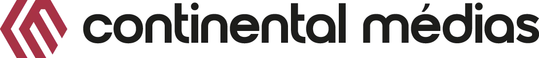 Continental Médias